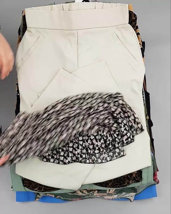 Фотография  207 - ДАНИЯ Summer mix 24#15 кг, ЛОТ №6730 оптом в Иркутске и Иркутской области