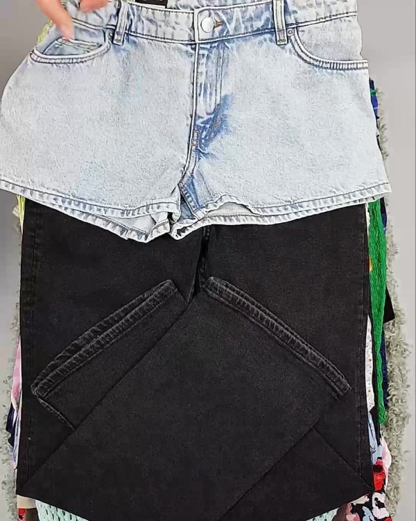 Фотография  693 - MONKI mix#18,5 кг ЛОТ №6740 оптом в Иркутске и Иркутской области