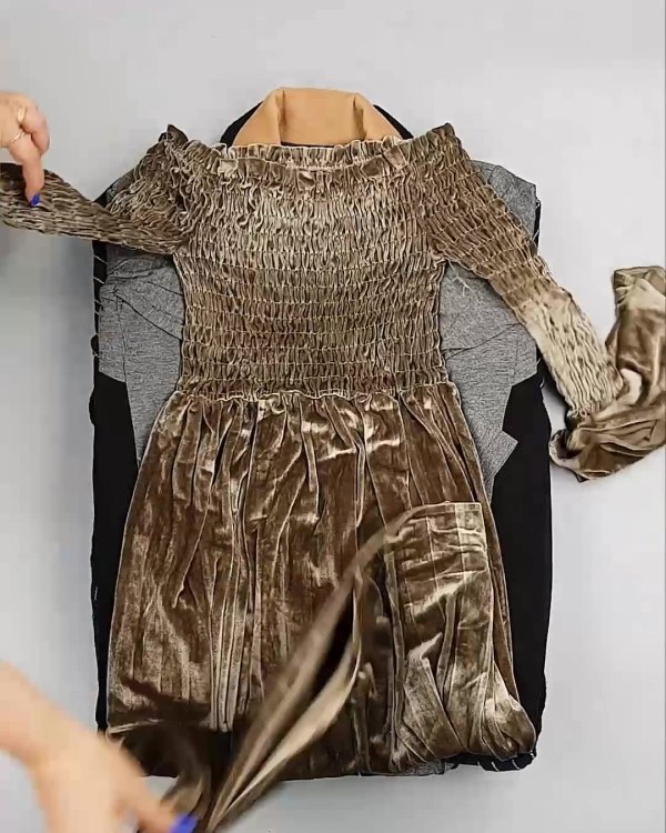 Фотография  634 - MILL STUDIO Spring mix#15 кг, ЛОТ №6786 оптом в Иркутске и Иркутской области