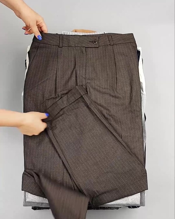 Фотография  604 - MILL STUDIO Spring mix#15 кг, ЛОТ №6786 оптом в Иркутске и Иркутской области