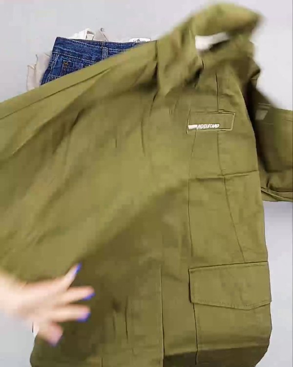 Фотография  409 - MILL STUDIO Spring mix#15 кг, ЛОТ №6786 оптом в Иркутске и Иркутской области