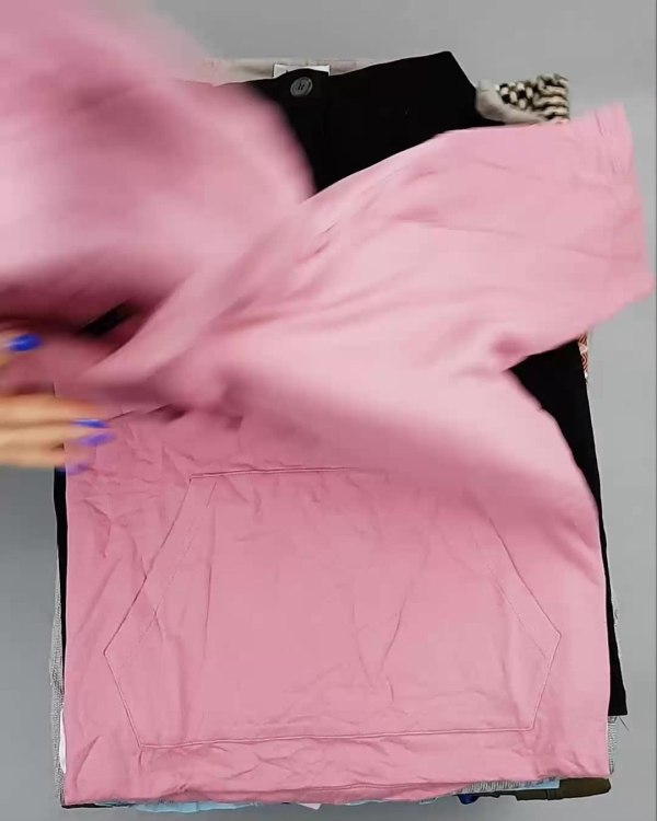 Фотография  127 - MILL STUDIO Spring mix#15 кг, ЛОТ №6786 оптом в Иркутске и Иркутской области