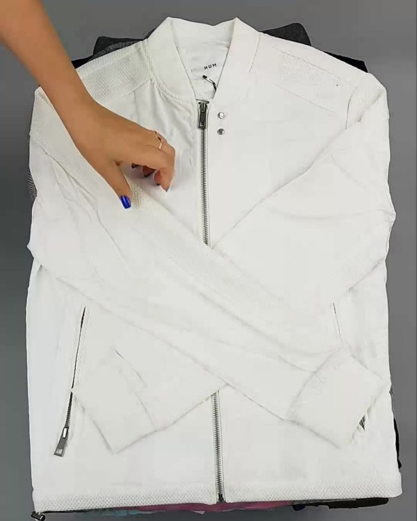 Фотография  677 - MILL STUDIO Spring mix#15 кг, ЛОТ №6786 оптом в Иркутске и Иркутской области