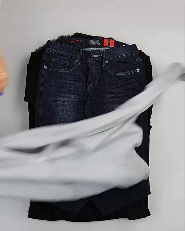 Фотография  537 - MILL STUDIO Spring mix#15 кг, ЛОТ №6787 оптом в Иркутске и Иркутской области