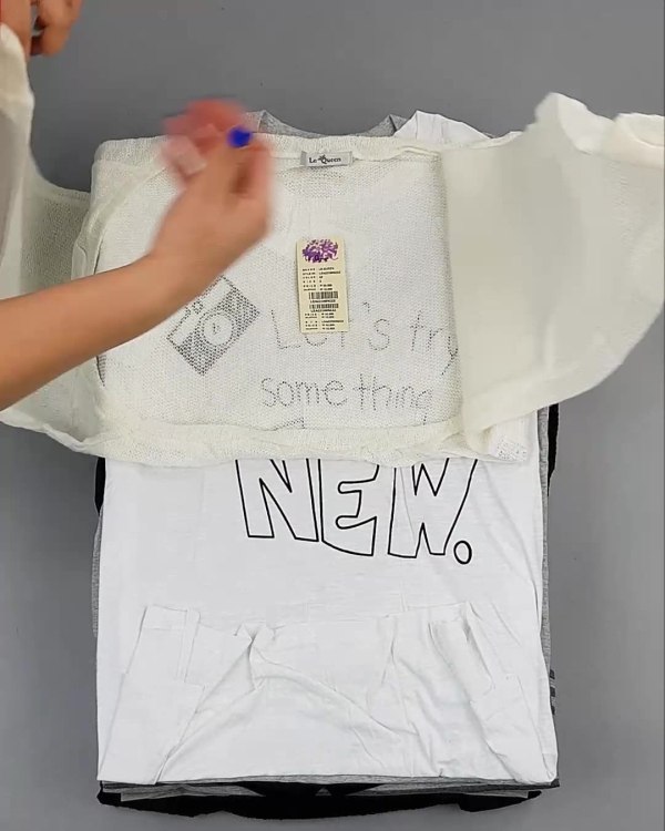 Фотография  638 - MILL STUDIO Spring mix#15 кг, ЛОТ №6787 оптом в Иркутске и Иркутской области