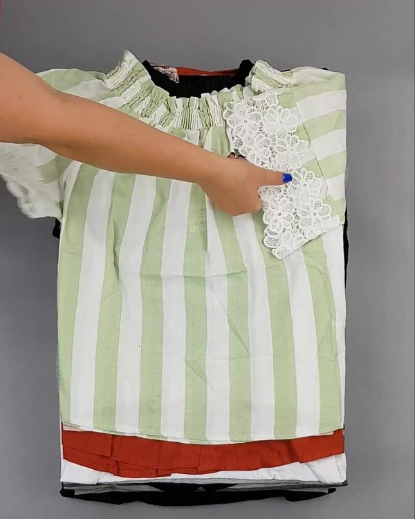 Фотография  348 - MILL STUDIO Spring mix#15 кг, ЛОТ №6787 оптом в Иркутске и Иркутской области