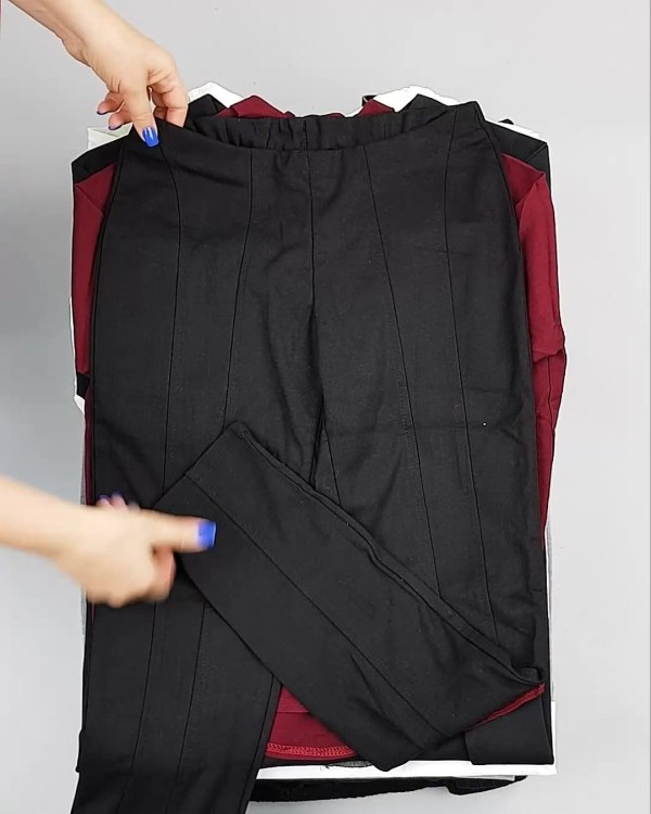 Фотография  726 - MILL STUDIO Spring mix#15 кг, ЛОТ №6787 оптом в Иркутске и Иркутской области