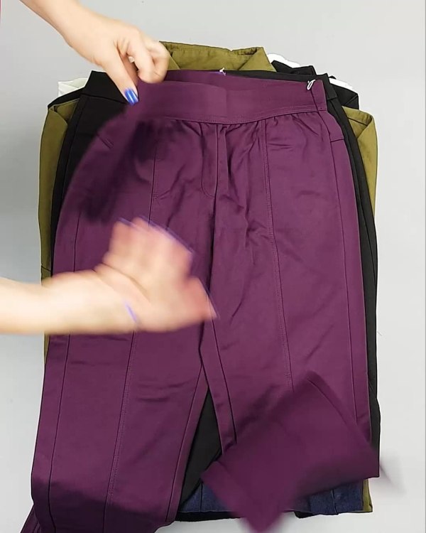 Фотография  795 - MILL STUDIO Spring mix#15 кг, ЛОТ №6787 оптом в Иркутске и Иркутской области