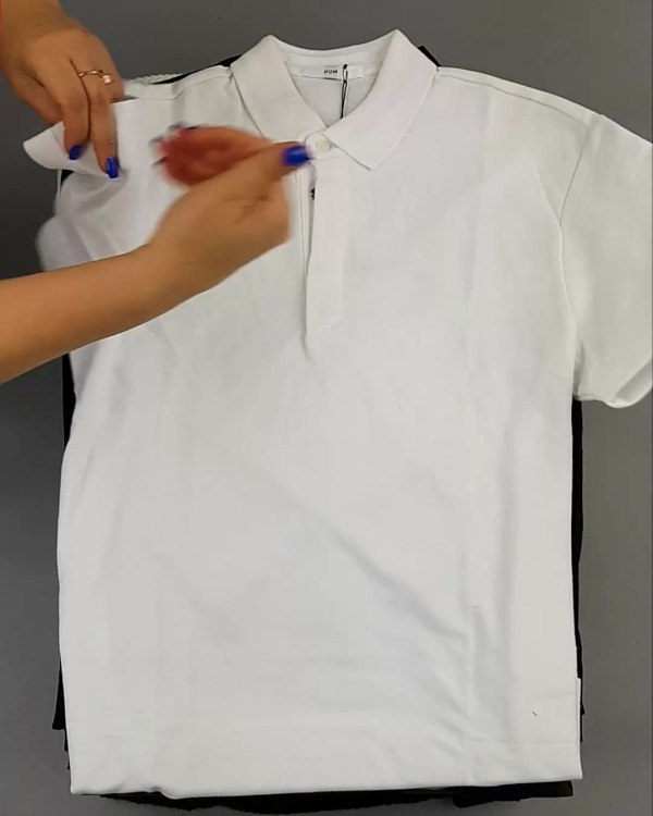 Фотография  334 - MILL STUDIO Spring mix#15 кг, ЛОТ №6787 оптом в Иркутске и Иркутской области