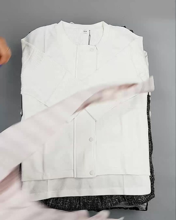 Фотография  842 - MILL STUDIO Spring mix#15 кг, ЛОТ №6789 оптом в Иркутске и Иркутской области