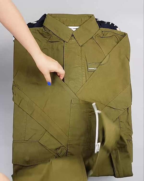 Фотография  717 - MILL STUDIO Spring mix#15 кг, ЛОТ №6789 оптом в Иркутске и Иркутской области