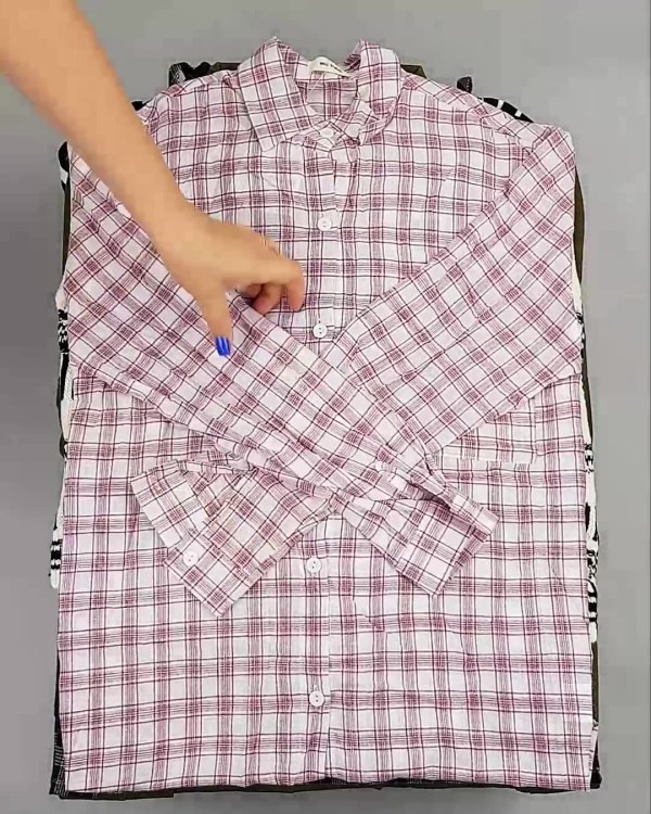 Фотография  294 - MILL STUDIO Spring mix#15 кг, ЛОТ №6789 оптом в Иркутске и Иркутской области