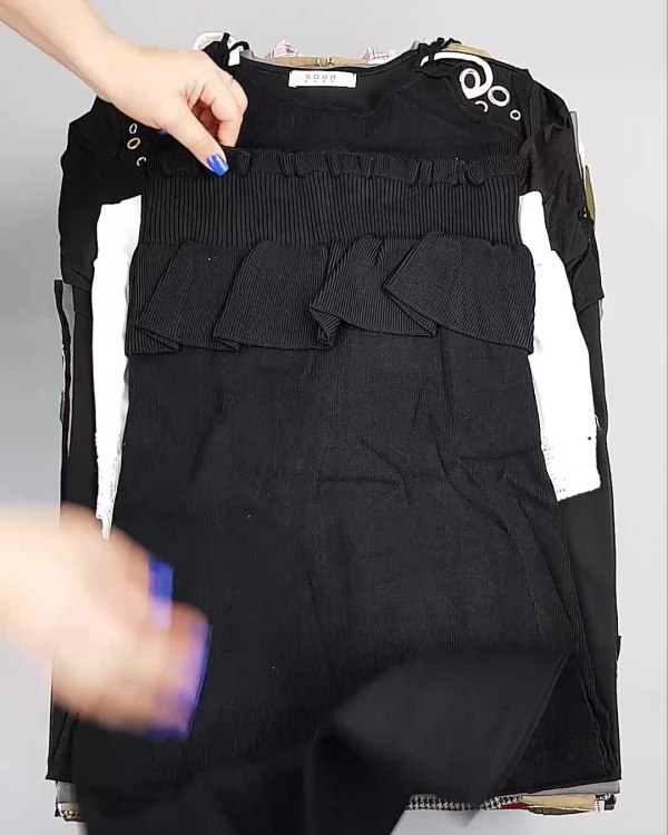 Фотография  222 - MILL STUDIO Spring mix#15 кг, ЛОТ №6789 оптом в Иркутске и Иркутской области