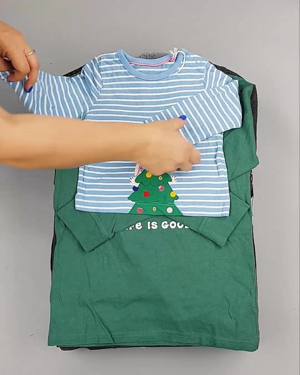 Фотография  237 - BABY KIDS CAN Winter 44#7 кг, ЛОТ №6818 оптом в Иркутске и Иркутской области