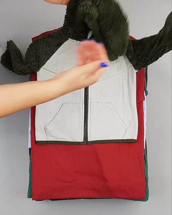 Фотография  360 - BABY KIDS CAN Winter 44#7 кг, ЛОТ №6818 оптом в Иркутске и Иркутской области