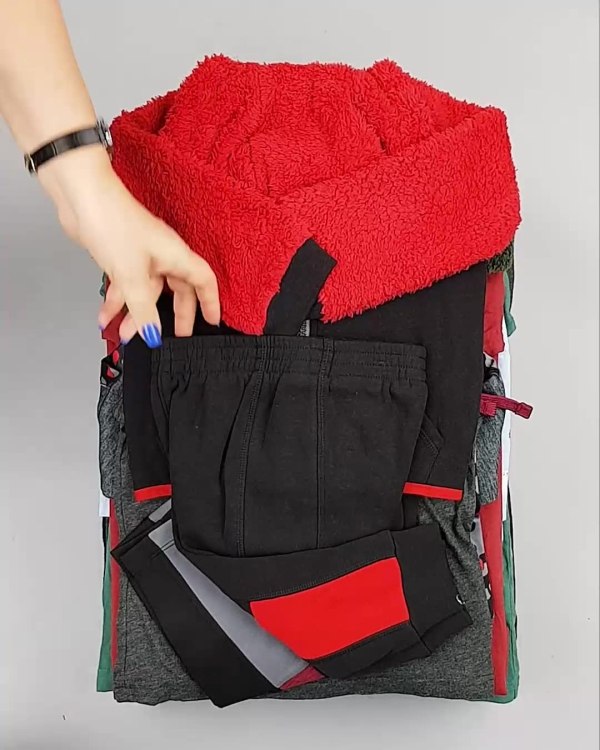 Фотография  566 - BABY KIDS CAN Winter 44#7 кг, ЛОТ №6818 оптом в Иркутске и Иркутской области