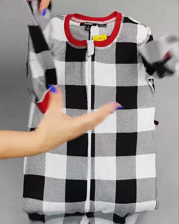 Фотография  838 - BABY KIDS CAN Winter 44#7 кг, ЛОТ №6818 оптом в Иркутске и Иркутской области