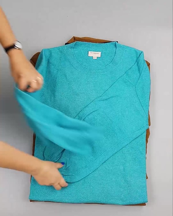 Фотография  730 - ONLY+Vero Moda Winter Mix 064#15 кг, ЛОТ №6842 оптом в Иркутске и Иркутской области