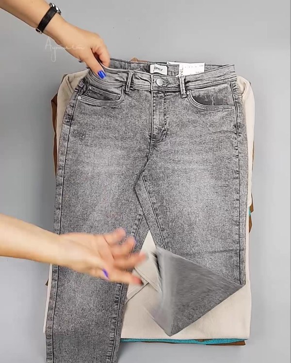 Фотография  840 - ONLY+Vero Moda Winter Mix 064#15 кг, ЛОТ №6842 оптом в Иркутске и Иркутской области