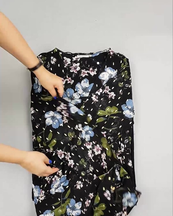 Фотография  181 - ONLY+Vero Moda Winter Mix 064#15 кг, ЛОТ №6843 оптом в Иркутске и Иркутской области