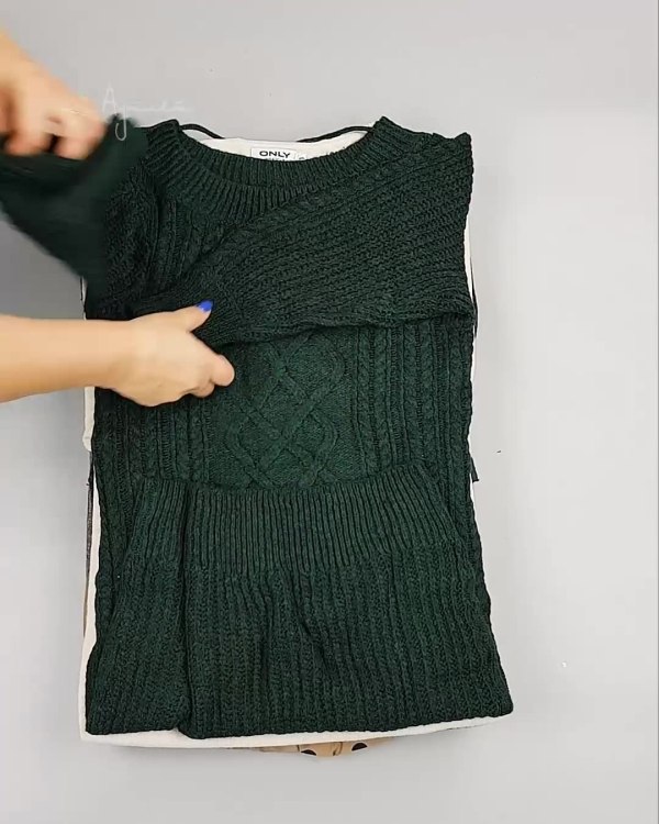 Фотография  720 - ONLY+Vero Moda Winter Mix 064#15 кг, ЛОТ №6844 оптом в Иркутске и Иркутской области