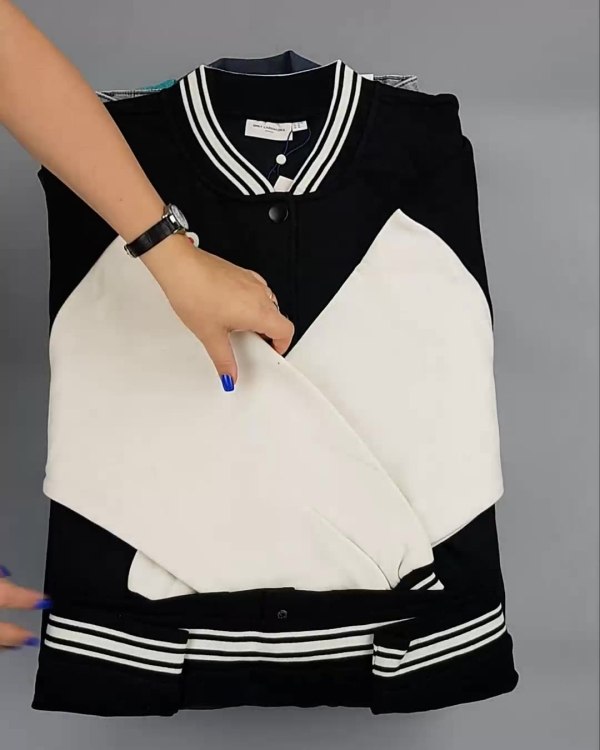 Фотография  464 - ONLY+Vero Moda Winter Mix 064#15 кг, ЛОТ №6844 оптом в Иркутске и Иркутской области