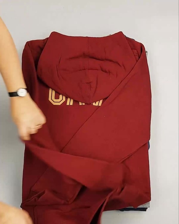 Фотография  688 - HOMAGE CAN 084#10 кг, ЛОТ №6850 оптом в Иркутске и Иркутской области