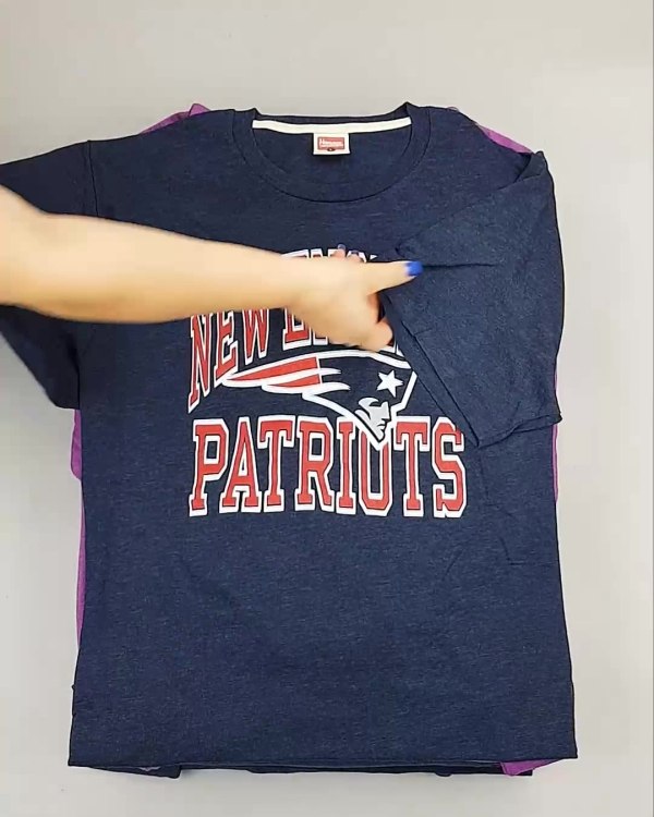 Фотография  504 - HOMAGE CAN 084#10 кг, ЛОТ №6850 оптом в Иркутске и Иркутской области