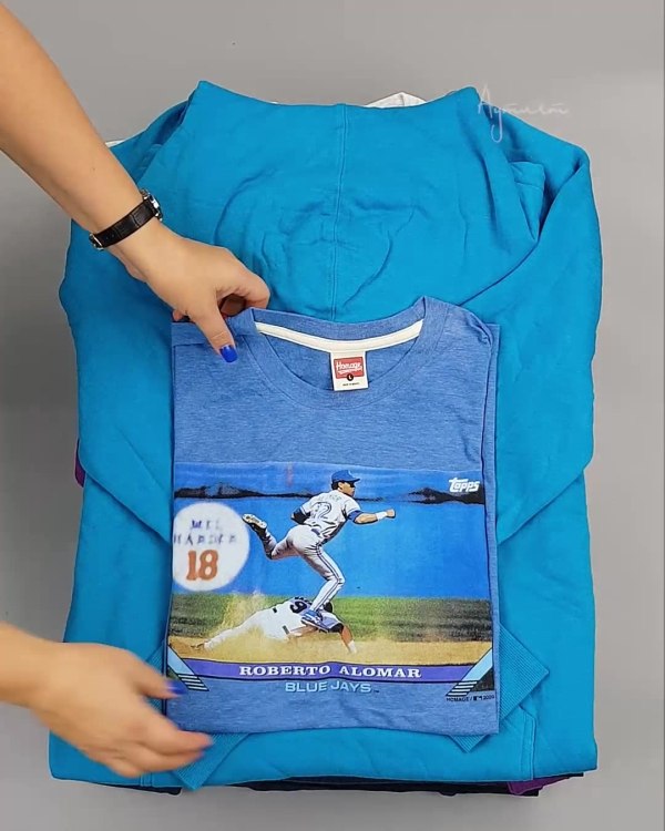 Фотография  757 - HOMAGE CAN 084#10 кг, ЛОТ №6850 оптом в Иркутске и Иркутской области