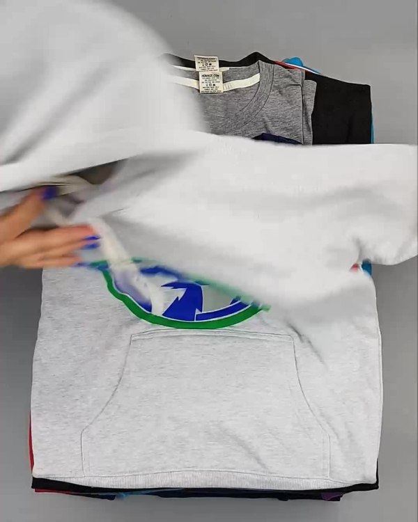 Фотография  440 - HOMAGE CAN 084#10 кг, ЛОТ №6850 оптом в Иркутске и Иркутской области