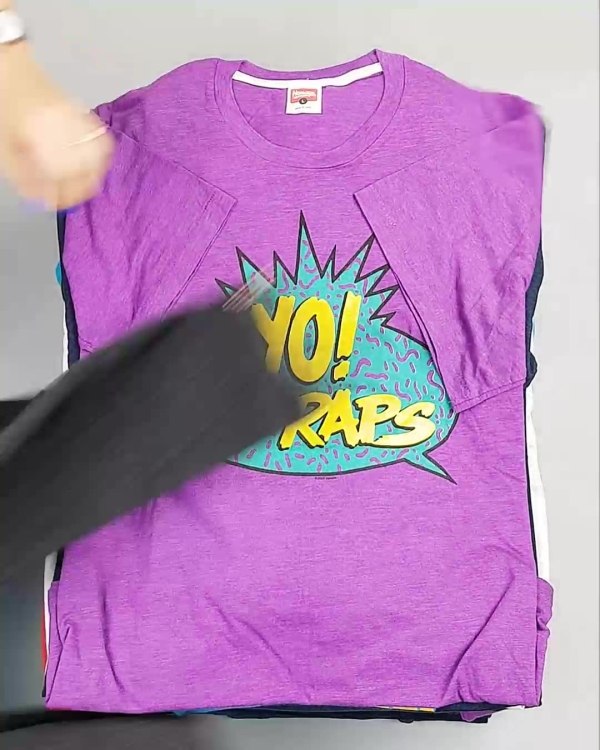 Фотография  765 - HOMAGE CAN 084#10 кг, ЛОТ №6850 оптом в Иркутске и Иркутской области