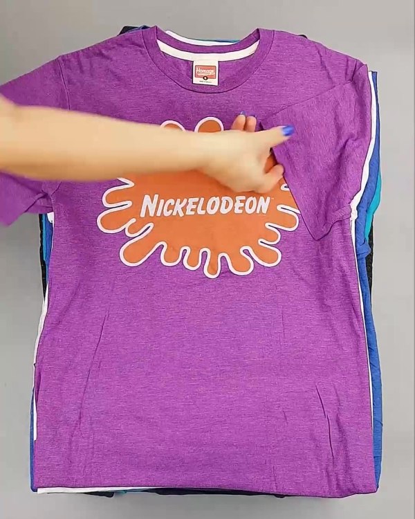 Фотография  173 - HOMAGE CAN 084#10 кг, ЛОТ №6850 оптом в Иркутске и Иркутской области