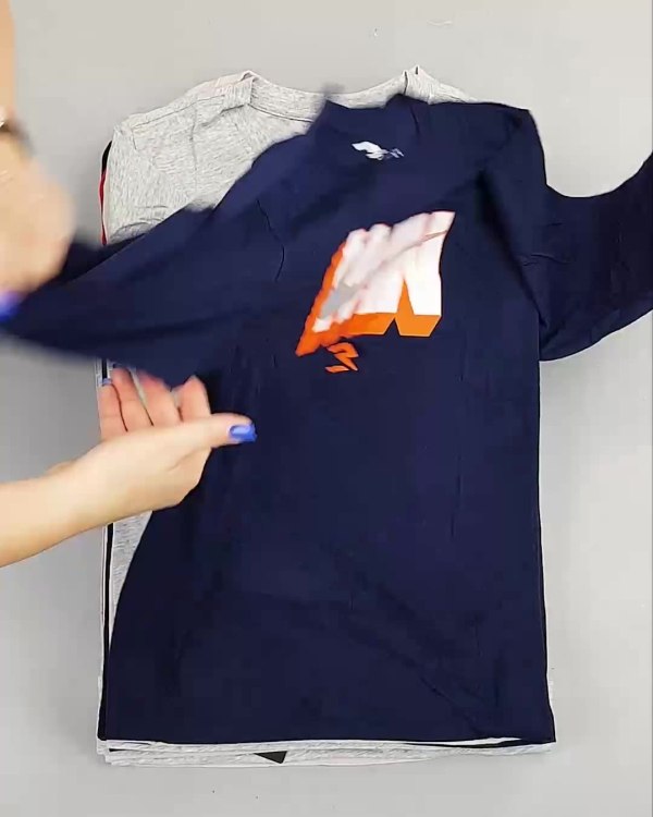 Фотография  223 - Тонковки детские NIKE CAN 084#5 кг, ЛОТ №6865 оптом в Иркутске и Иркутской области