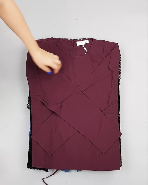 Фотография  262 - DK+Bestseller Winter mix 064#15 кг, ЛОТ №6895 оптом в Иркутске и Иркутской области