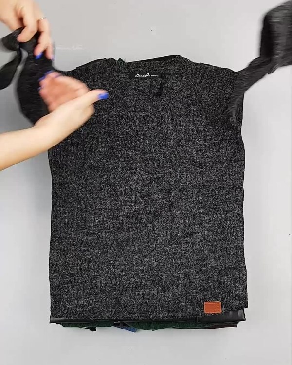 Фотография  767 - DK+Bestseller Winter mix 064#15 кг, ЛОТ №6895 оптом в Иркутске и Иркутской области