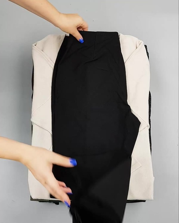 Фотография  964 - DK+Bestseller Winter mix 064#15 кг, ЛОТ №6895 оптом в Иркутске и Иркутской области