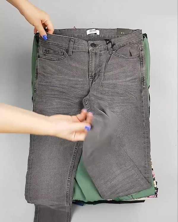 Фотография  740 - DK+Bestseller Winter mix 064#15 кг, ЛОТ №6895 оптом в Иркутске и Иркутской области