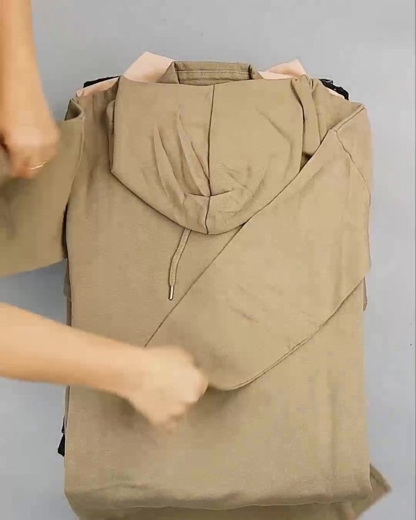 Фотография  256 - DK+Bestseller Winter mix 064#15 кг, ЛОТ №6895 оптом в Иркутске и Иркутской области