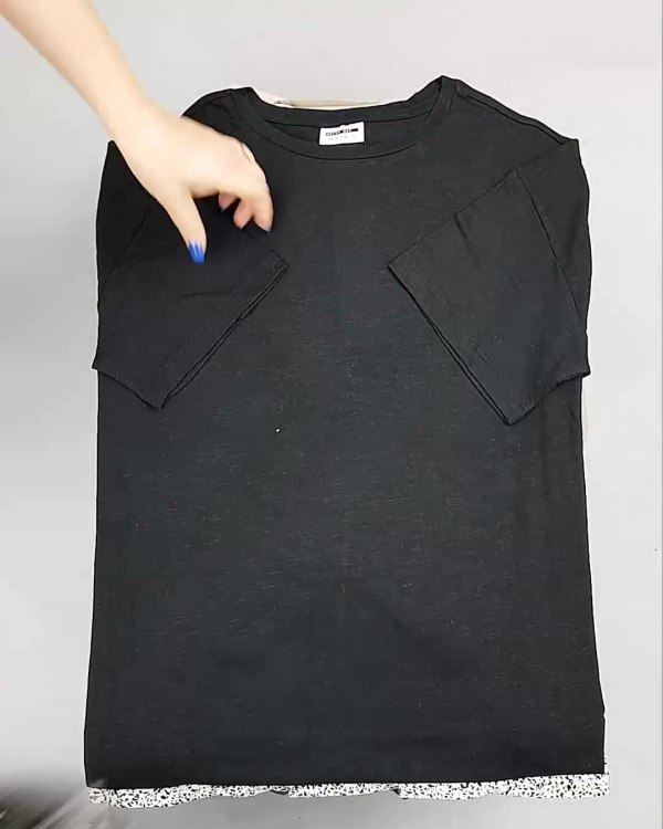 Фотография  324 - DK+Bestseller Winter mix 064#15 кг, ЛОТ №6895 оптом в Иркутске и Иркутской области