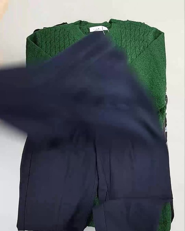 Фотография  636 - DK+Bestseller Winter mix 064#15 кг, ЛОТ №6895 оптом в Иркутске и Иркутской области