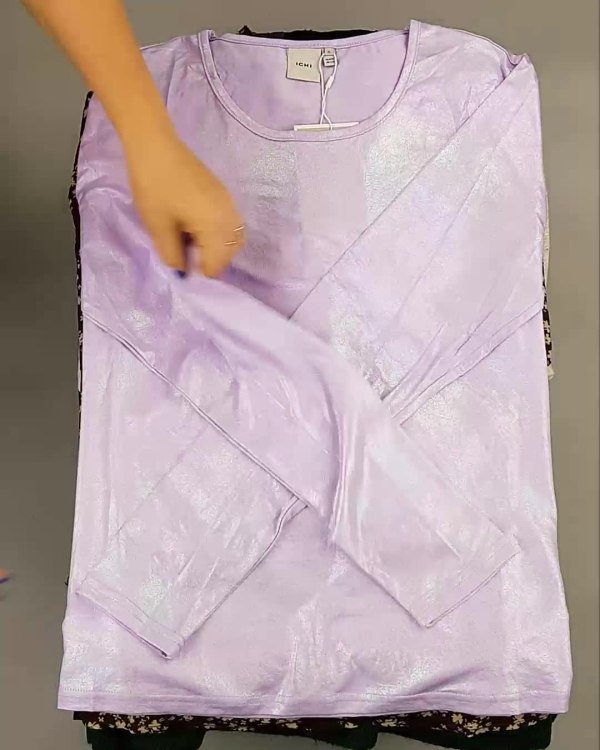 Фотография  760 - DK+Bestseller Winter mix 064#15 кг, ЛОТ №6895 оптом в Иркутске и Иркутской области