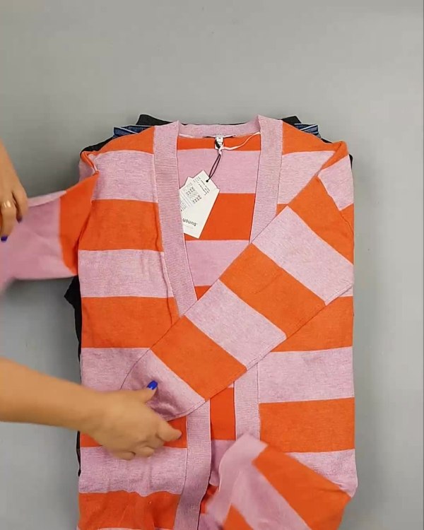 Фотография  954 - DK+Bestseller Winter mix 064#15 кг, ЛОТ №6896 оптом в Иркутске и Иркутской области