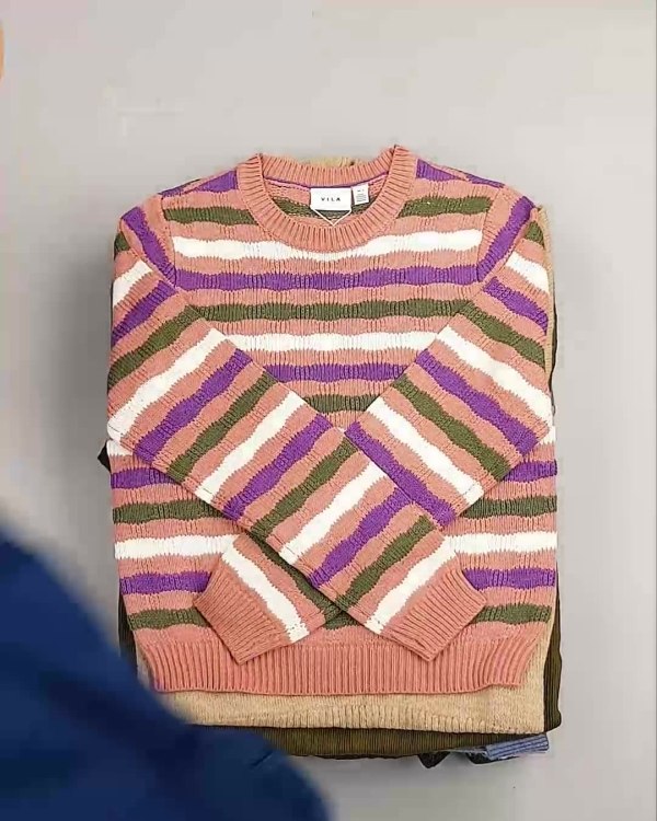 Фотография  324 - DK+Bestseller Winter mix 064#15 кг, ЛОТ №6896 оптом в Иркутске и Иркутской области