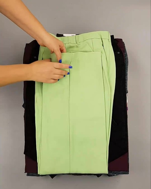 Фотография  625 - DK+Bestseller Winter mix 064#15 кг, ЛОТ №6896 оптом в Иркутске и Иркутской области