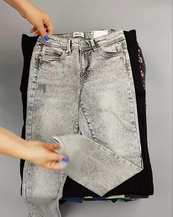 Фотография  938 - DK+Bestseller Winter mix 064#15 кг, ЛОТ №6896 оптом в Иркутске и Иркутской области