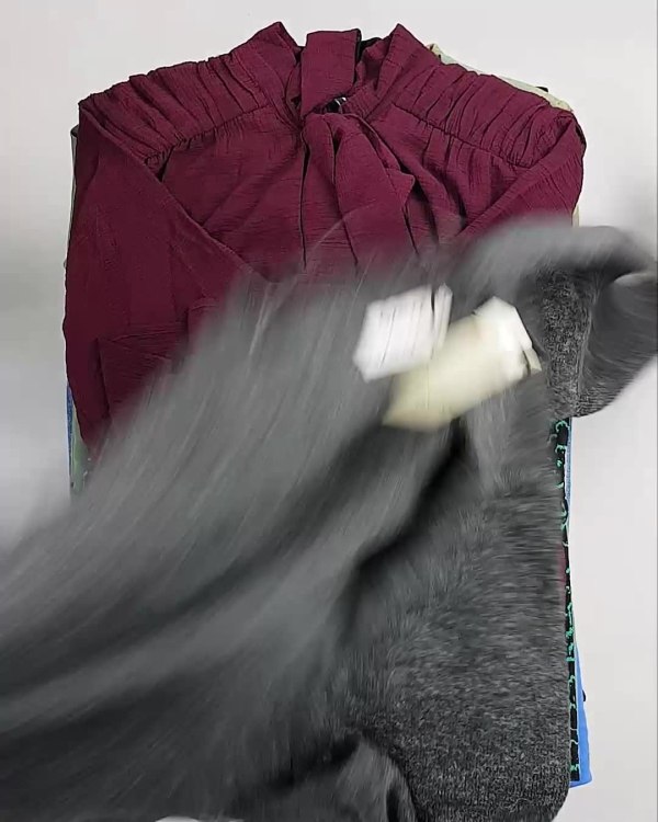 Фотография  202 - DK+Bestseller Winter mix 064#15 кг, ЛОТ №6896 оптом в Иркутске и Иркутской области