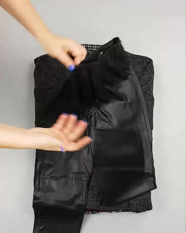 Фотография  708 - DK+Bestseller Winter mix 064#15 кг, ЛОТ №6898 оптом в Иркутске и Иркутской области