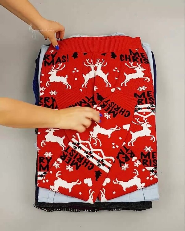 Фотография  980 - DK+Bestseller Winter mix 064#15 кг, ЛОТ №6898 оптом в Иркутске и Иркутской области