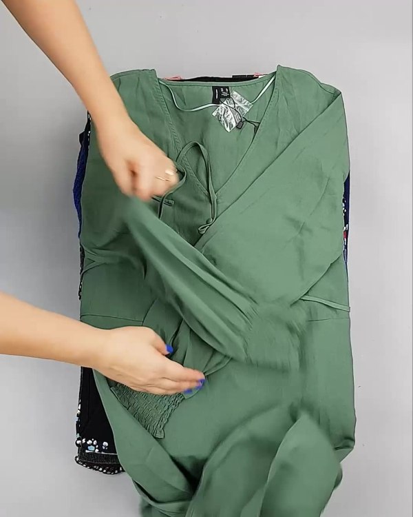 Фотография  881 - DK+Bestseller Winter mix 064#15 кг, ЛОТ №6898 оптом в Иркутске и Иркутской области