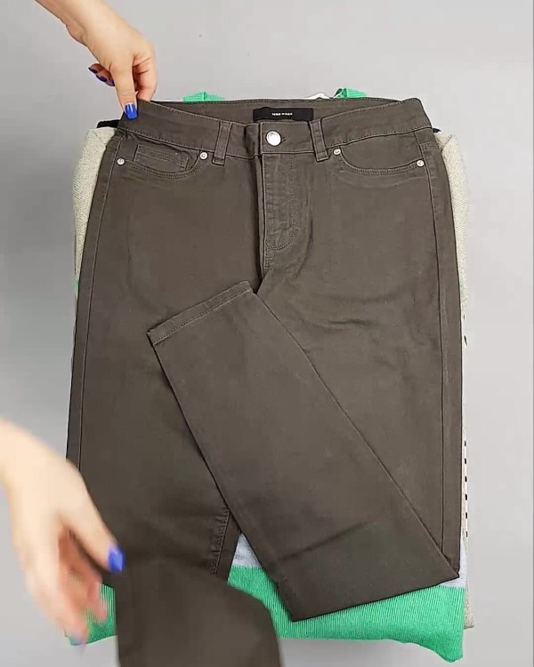 Фотография  353 - DK+Bestseller Winter mix 064#15 кг, ЛОТ №6898 оптом в Иркутске и Иркутской области